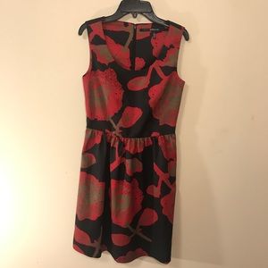 Mac & Jac Dress